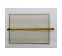 SAEVVCJWW E212465 SCN-AT-FLT15.0-Z01-0H1-R - Écran Tactile résistif Touchpad