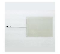 SAEVVCJWW E941047-A5-FLT12.1-Z04-0H1-R-Touchpad Pavé Tactile résistif Taille de l'écran : 10 à 13 Pouces(Original)