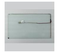 SAEVVCJWW Écran Tactile à Ondes acoustiques de Surface Touchpad 22'' E678528 SCN-IT-FLT22.0-013-050-R