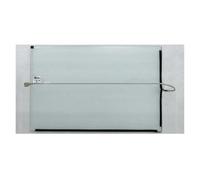SAEVVCJWW Écran Tactile à Ondes acoustiques de Surface Touchpad 24'' E841392 SCN-IT-FLT24.0-005-054-R E162681