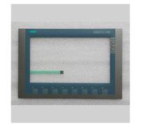 SAEVVCJWW KTP900 6AV2125 6AV2 125-2JB03-0AX0 - Clavier à Membrane Tactile(Keypad)