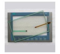 SAEVVCJWW KTP900 6AV2125 6AV2 125-2JB03-0AX0 - Clavier à Membrane Tactile(Keypad and Touchpad)