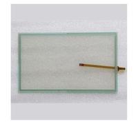 SAEVVCJWW KTP900 6AV2125 6AV2 125-2JB03-0AX0 - Clavier à Membrane Tactile(Touchpad)