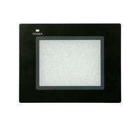 SAEVVCJWW NB3Q-TW00B NB3Q-TW01B - Film de Protection Plastique for écran Tactile(Film)