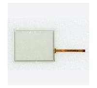 SAEVVCJWW NB3Q-TW00B NB3Q-TW01B - Film de Protection Plastique for écran Tactile(Touchpad)