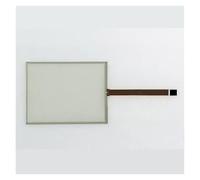 SAEVVCJWW Pavé Tactile résistif AMT16065 91-16065-00A de 8,4 Pouces Taille de l'écran : 7 à 10 Pouces