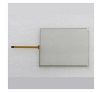 SAEVVCJWW POCH80I POCH100I - Pavé Tactile Pavé Tactile résistif Taille de l'écran : 7 à 10 Pouces