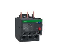 SAEVVCJWW Relais de Surcharge Thermique LRD05C Contacteur LRD06C 0,63-1A 1-1,6A LC1D(LRD05C 0.63-1A)
