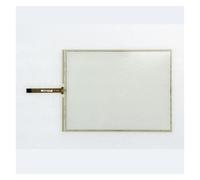 SAEVVCJWW TT11350A91H - Écran Tactile résistif Touchpad(8.4 inch Touchpad)