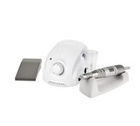 Activeshop Fraiseuse pour ongles Marathon 3 Champiob Lux