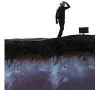 Jours étranges CD