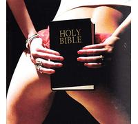 Saez - Miami [Import]