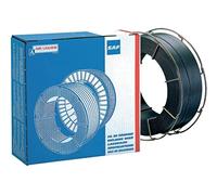 SAF-FRO - Fil fourré sans gaz SAFUNI 310 D1,2 bobine D300 16kg - SAF-FRO - W000281811