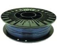 SAF-FRO - Fil fourré sans gaz SAFUNI 310 D1 bobine D200 de 4kg - SAF-FRO - W000281810