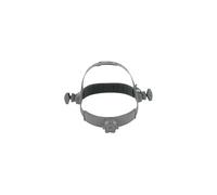 SAF-FRO - Serre tête pour masque de soudage CHAMELEON 3VO - SAF-FRO - W000261986