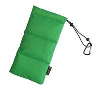 SAFACUS Étui Thermique pour téléphone Portable pour Camping, Plage, Ski - Empêche Le Gel et la surchauffe, Prolonge la durée de Vie de la Batterie, résistant aux Chutes, pour Pochette de téléphone in