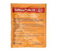 SafAle HA-18 25g