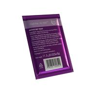 SafAle W-68 12g