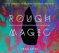 Safan, Craig - Rough Magic