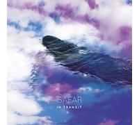Safar - in Transit [Import]