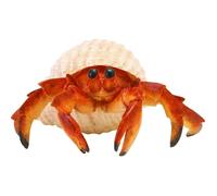 Safari - 2675_29 - Crabe hermite
