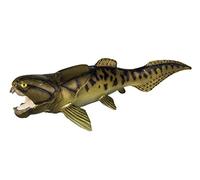 Safari - 283329 - Figurine - Dunkleosteus
