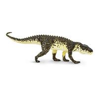 Safari - 287329 - Figurine - Postosuchus