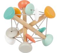 Safari 4775 Motor Skills Grasping Toy