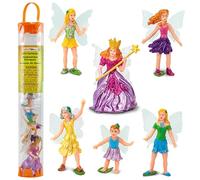 Safari - 689804 - Fairy Fantasies Toob
