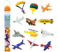 Safari - 699404 - Figurine - Tubo dans les Airs