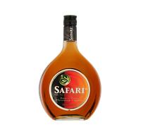 Safari 70cl Liqueur