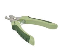 Safari 770045 Tondeuse à Ongles Professionnel
