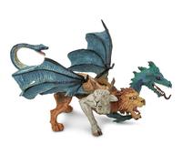 Safari - 801429 - Figurine - La Chimère