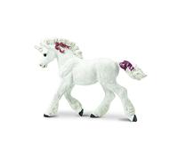 Safari - 801729 - Figurine - Bébé Licorne