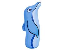 SAFARI-97249 Figurines Tentepie 30 x 25 x 77 cm, 75-26328, Multicolore