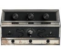 Safari Audio Safari Audio Cobra Fuzz