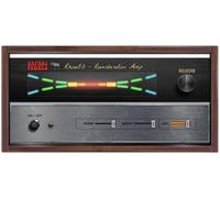 Safari Audio Safari Audio Rhino Reverb