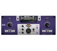 Safari Audio Safari Audio Sun Bear Bus Compressor