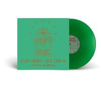 Safari, Aura / Tenor, Jimi - Sensory Blending LP [Vinyl]