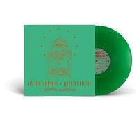 Safari, Aura / Tenor, Jimi - Sensory Blending LP [Vinyl]