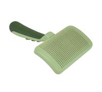 Safari Autonettoyant Brosse de toilettage pour Chien