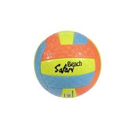 Safari - Balon Volley Ball Sand, Multicolore (5.55)
