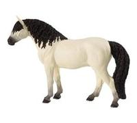 SAFARI - Cheval lusitano G
