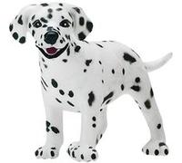 Safari Chiot dalmatien junior 7 cm caoutchouc noir/blanc Blanc https://www.fnac.com/mp43368854/Safari-Chiot-dalmatien-junior-7-cm-caoutchouc-noir-blanc/w-4?oref=c479c713-0199-f4fe-e359-b59c0fc47278