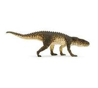 Safari - Dinosaure - Postosuchus G