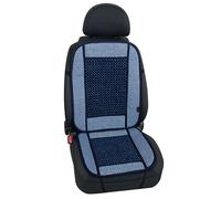 LAMPA 54301 Pièce Housse de protection pour siège avant Avant Bleu