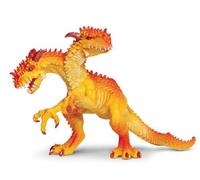 Safari Dragons Collection Dragon King