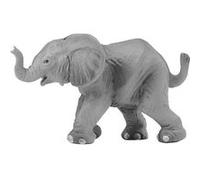 SAFARI - elephanteau G