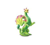 Safari Ltd. - Dragons Collection - Flower Dragon