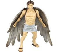 Safari figure Icarus garçons 10 cm beige/blanc/marron G